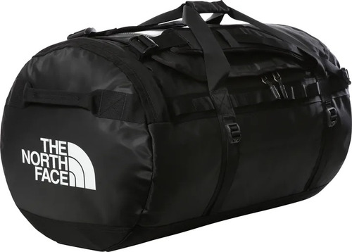 Bolso Base Camp Duffel Tnf-l