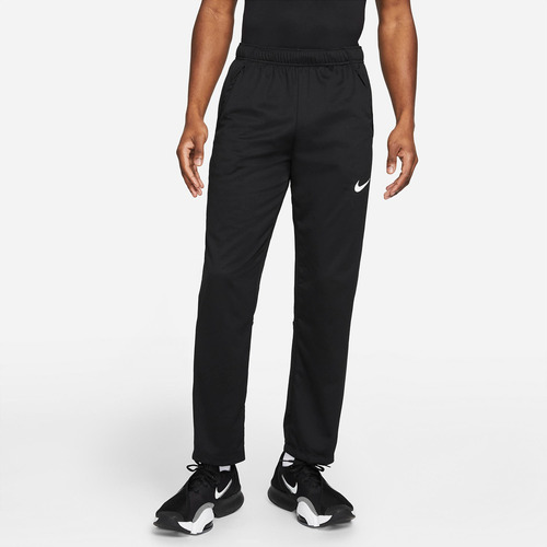 Pantalon Nike Dri-fit Deportivo De Training Hombre Rb877