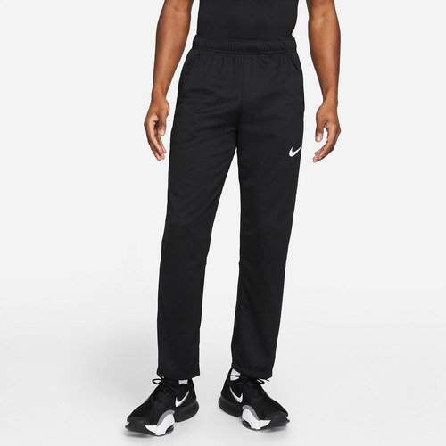 Pantalon Nike Dri-fit Deportivo De Training Hombre Ya215