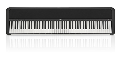 Piano Digital Korg B2 88 Teclas 7/8 Con Pedal - Plus