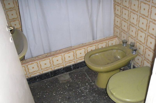 Imagen 10 de 12 de Lote En Venta En Haedo Centro Sur