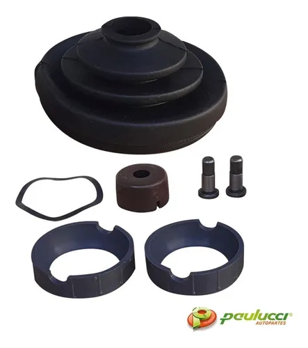 comprar Bujes Reparación Selectora S10 Blazer Frontier Daily - Eaton comprar Bujes Reparación Selectora S10 Blazer Frontier Daily - Eaton