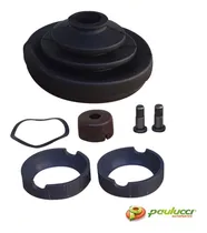 Comprar Reparación Palanca De Cambios Silverado Caja Eaton Fso-2405