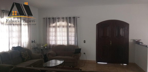 Imagem 8 de 15 de Chácara Para Venda Em Pinhalzinho, Centro, 6 Dormitórios, 6 Suítes, 8 Banheiros - 104_1-2383215