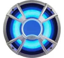 Comprar Cornetas Marinas Clarion 6.5  200w Con Led 
