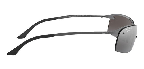 Tienda Oficial - Anteojos De Sol Ray Ban 3183 Polarizados