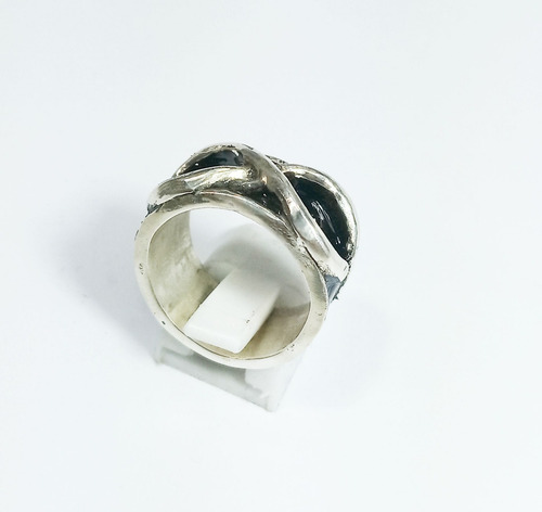 Goku Dragon Ball Super Plata Anillo Del Tiempo Negro Chicas | Envío gratis Goku Dragon Ball Super Plata Anillo Del Tiempo Negro Chicas | Envío gratis