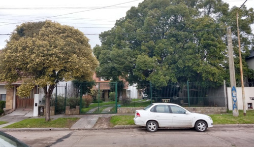 Imagen 3 de 4 de Terreno En Venta En San José