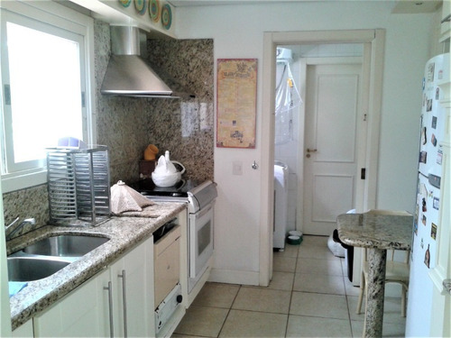 Imagem 9 de 30 de Casa - Ca00089 - 32686777