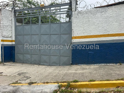 Local Comercial En Alquiler En En Av Principal De Chapellín
