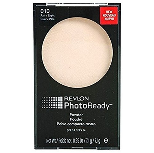 Revlon Photoready - Polvo Fa - 7350718:mL a $186990