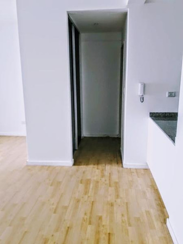 Imagen 6 de 27 de Jose A. Cabrera Al 2900. Amplio Monoambiente Al Cte. Con Balcón! Edificio Con Amenities