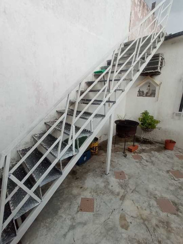Imagen 29 de 30 de Casa Amplia Con Techo Platabanda En Las Acacias. Bajó De Precio.
