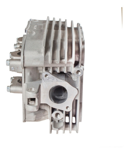 Imagem 5 de 8 de Cabeçote Honda Cb300r Xre300 Modelo Original