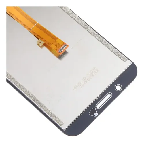 Gee専用 Zx Tela Lcd + Sensível Ao Toque Para Doogee S98. Pm1. Pm1