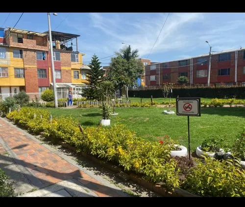Casa Rentable Con 4 Apartamentos Terminados