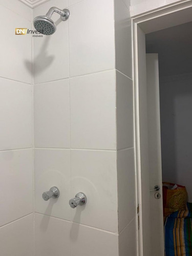 Imagem 17 de 30 de Apartamento A Venda No Bairro Gopoúva Em Guarulhos - Sp. - 1757-1