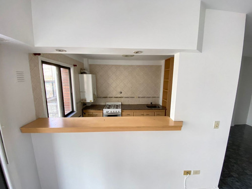 Imagen 8 de 15 de 2 Ambientes Con 2 Cocheras - Acevedo - Villa Crespo