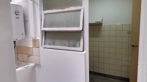Imagen 12 de 25 de 2 Ambientes Con 2 Patios En Pb - Cerca Subte A