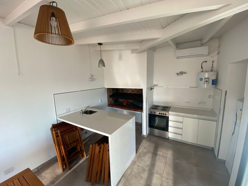 Imagen 15 de 17 de Departamento En Venta En Muñiz