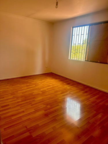 Casa En Conjunto Cerrado El Ombú (4d-3b) - Peñaflor
