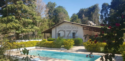 Imagem 15 de 26 de Sítio À Venda, 28000 M² Por R$ 650.000,00 - Bairro Dos Pintos - Itatiba/sp - Si0002