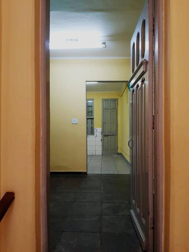 Casa 148m², 6 Dormitorios - Jardins - Ca1667
