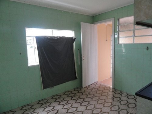 Imagem 9 de 26 de Terreno Para Venda - 10206.001