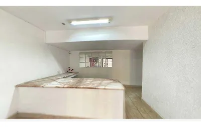 Bodega en renta