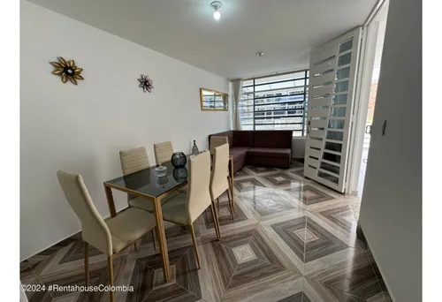 Casa En Vereda Fusagasuga Rah Co: 25-1106
