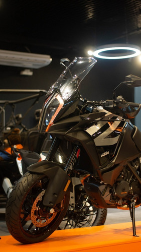 Imagen 23 de 24 de Ktm 1290 Super Adventure S 2020 Entrega Inmediata