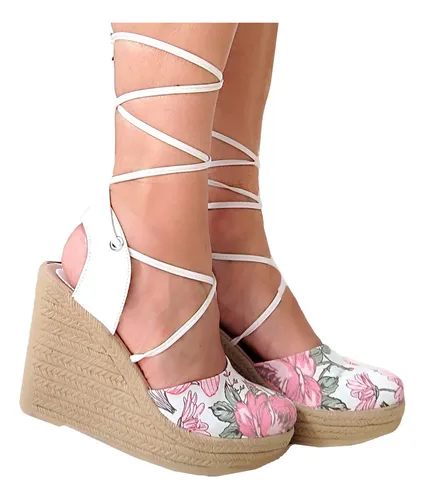 Zapatos Por Mayor Mujer En Flores MercadoLibre