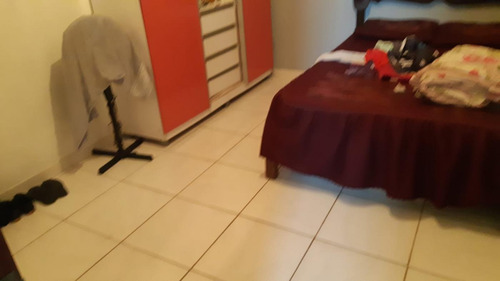 Imagem 15 de 15 de Casa Para Venda Em Ribeirão Das Neves, Franciscadriângela, 2 Dormitórios, 1 Banheiro, 2 Vagas - V210_1-2005469