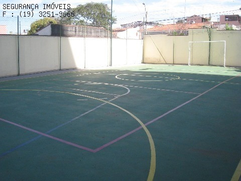 Imagem 22 de 27 de Apartamento - Ap01173 - 1970300