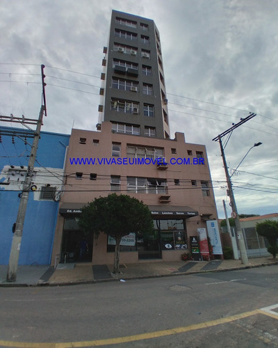 Imagem 11 de 11 de Sala - Sa00004 - 70833204
