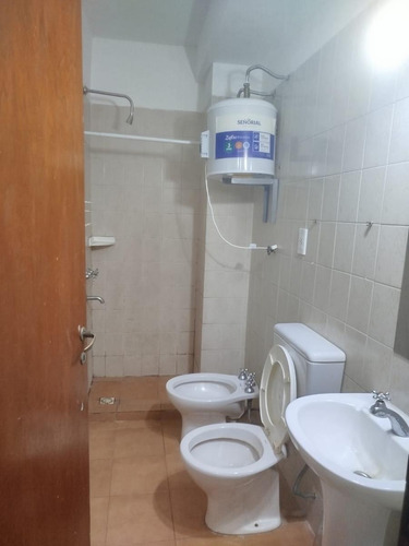 Departamento Monoambiente En Venta - 1 Baño - 22mts2 - Rosario