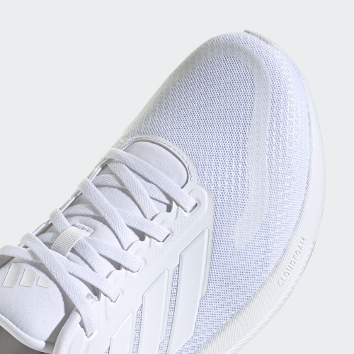 Tenis De Running Runfalcon 5 Ih7757 adidas