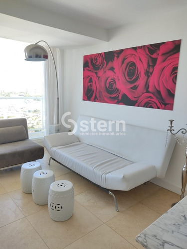 Imagen 8 de 21 de Venta Apartamento 1 Dormitorio, Roosevelt, Punta Del Este