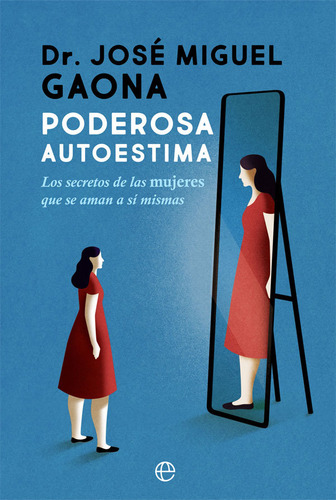 Poderosa Autoestima (libro Original)