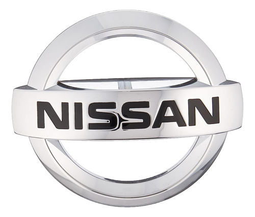 Piezas Originales Nissan - Pieza Auténtica Del Catálogo De T