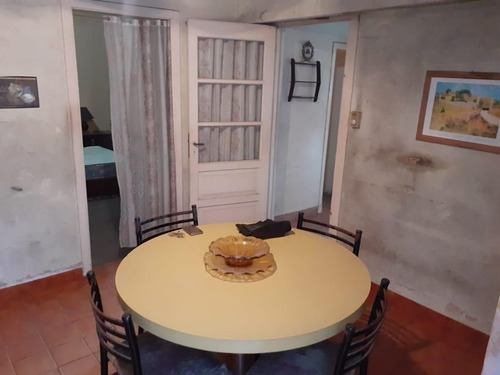 Imagen 4 de 9 de Venta De Casa En Wilde Centro