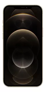 Cambio De Vidrio Cristal Pantalla Glass Compatible iPhone 13