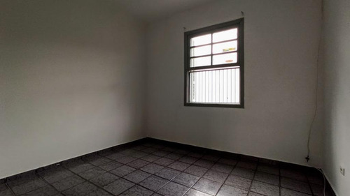 Sobrado, 240 M² - Venda Por R$ 850.000,00 Ou Aluguel Por R$ 4.200,00/mês - Vila Matias - Santos/sp - So0025