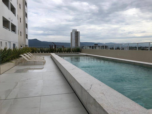 Imagem 1 de 30 de Apartamento - Srm10 - 71124216
