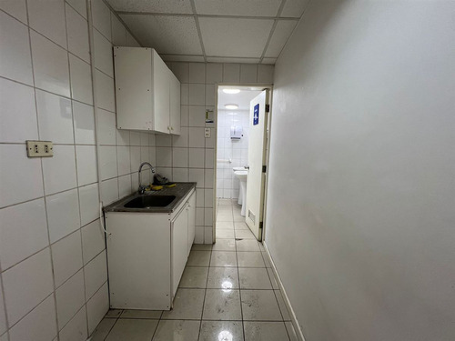 Oficina En Arriendo En Iquique