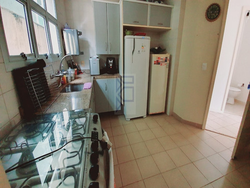 Imagem 25 de 28 de Casa Nova Barra - Ca00046 - 70319083