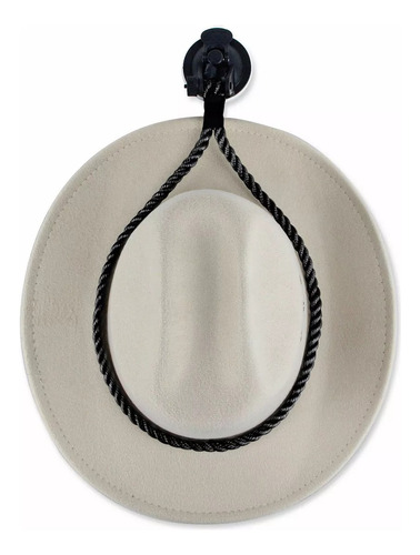 2piezas Porta Sombrero Camioneta Soporte Csoportes Sombreros