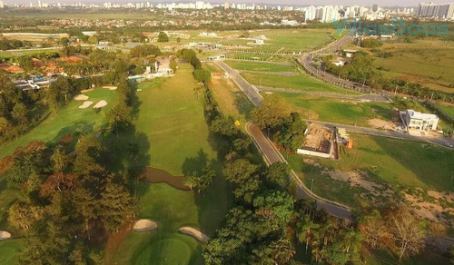 Imagem 9 de 12 de Casa Com 4 Dormitórios À Venda, 400 M² Por R$ 3.800.000,00 - Jardim Do Golfe - São José Dos Campos/sp - Ca1749