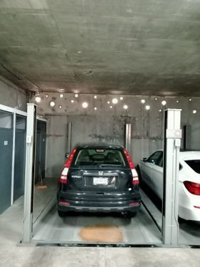 Imagen 15 de 16 de Departamento En Venta En Americana