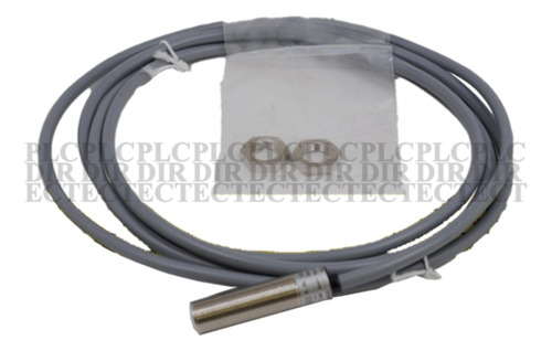 New Pulsotronic 9962-5600 08317641502 Proximity Switch 1 Ccf